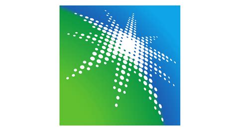 Saudi Aramco Logo and sign, new logo meaning and history, PNG, SVG