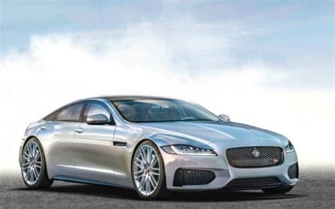 The Best 2020 Cars Jaguar Has to Offer – Autowise