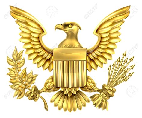 Golden Eagle clipart, Download Golden Eagle clipart for free 2019