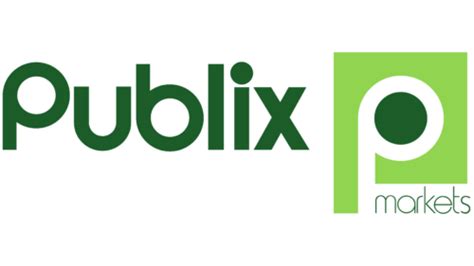 Publix Logo, symbol, meaning, history, PNG, brand