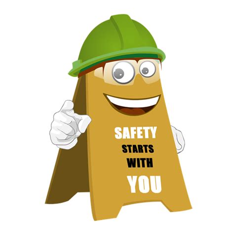 Safety Office Clipart Transparent Free Transparent Clipart Clipartkey | Images and Photos finder