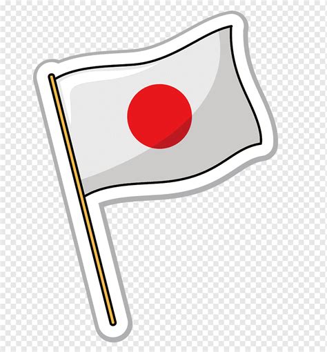 Japan And Philippines Flag