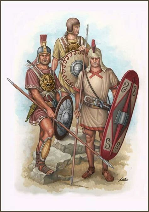 Pin on Warfare and warriors in the Classical world and Dark Ages