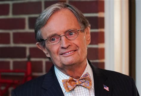 David McCallum Dead: ‘NCIS’ Actor Played Ducky Dies at Age 90 – TVLine