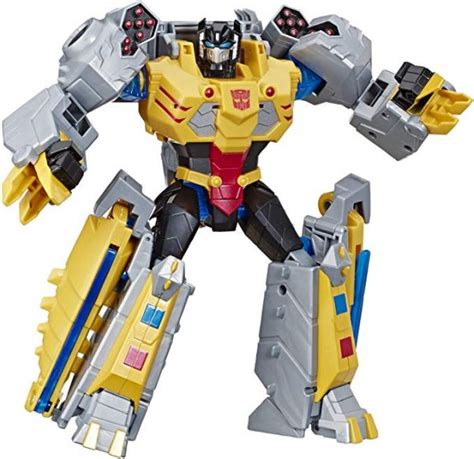 Top 20 Most Valuable Transformers Toys For Kids And Adults | Robots.net