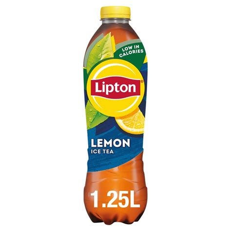 Lipton Ice Tea