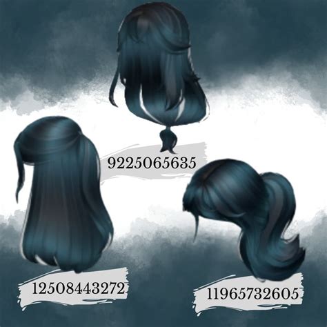 Aqua hairs | Pelo azul, Pelo de color, Pelo