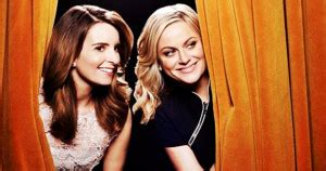 Tina Fey Amy Poehler Quotes. QuotesGram