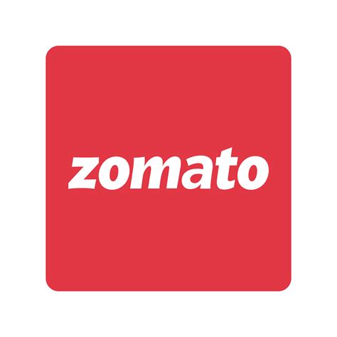 Zomato Logo png, Zomato Symbol transparent png 20975665 PNG