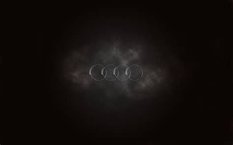 Audi Sport Logo Wallpapers - Top Free Audi Sport Logo Backgrounds - WallpaperAccess