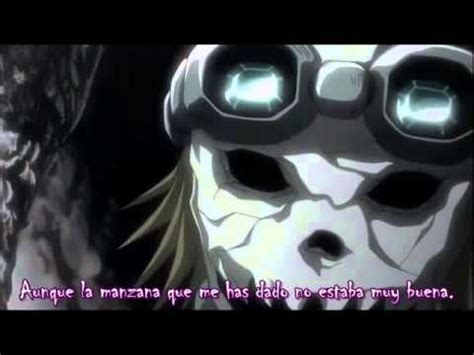 Death Note Ova 1 Sub Español - YouTube