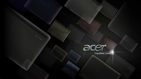 Acer Black Wallpapers - Top Free Acer Black Backgrounds - WallpaperAccess