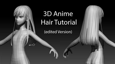 Free 3d Models For Blender - Free Resources Blog