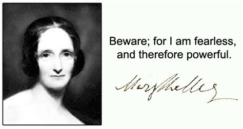 Mary Wollstonecraft Quotes - ShortQuotes.cc