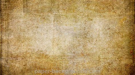 Textured Wallpaper Backgrounds - Wallpaper Cave