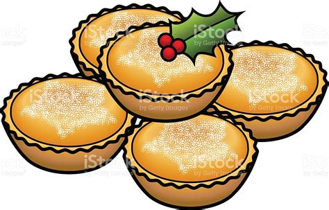 christmas mince pie clipart 10 free Cliparts | Download images on Clipground 2024