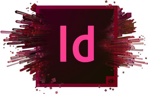 Download Png Icon Free - Indesign Cc PNG Image with No Background ...