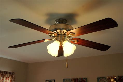 Ceiling Fans Press Electric - Licensed Electrician NJ