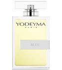 Yodeyma Perfumes And Colognes