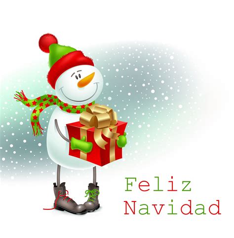 Tarjetas de Navidad, tarjetas navideñas para felicitar las fiestas