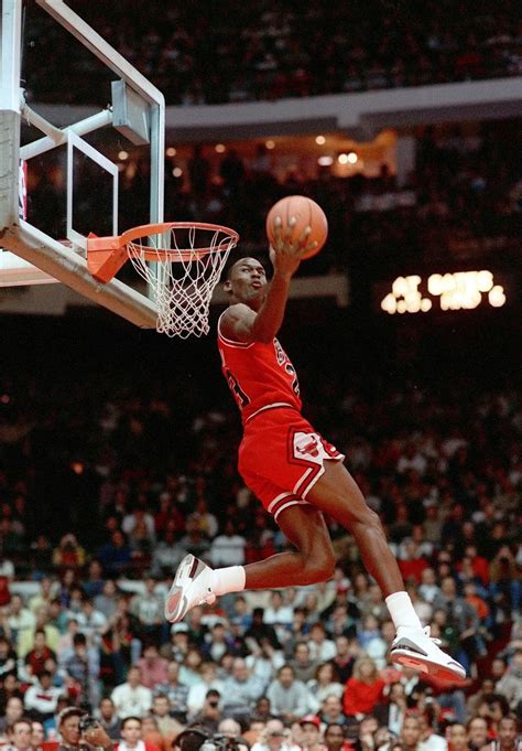 Michael Jordan Wallpaper (76+ images)