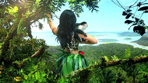 Katy Perry- Roar {HD} - Katy Perry Photo (38478036) - Fanpop