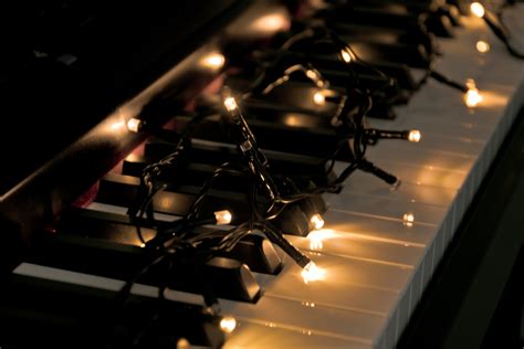 8 Christmas Songs from Indian Indie Artists for Festive Cheer