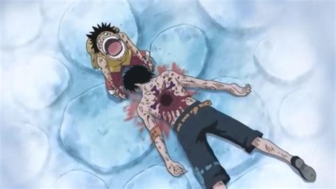 Which member of the Straw Hat Pirates has the saddest backstory? | ONE PIECE GOLD