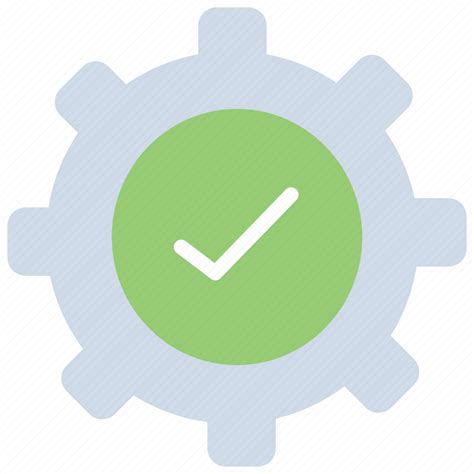 Automation, automation testing, customized test, settings, test, testing, tools icon - Download ...