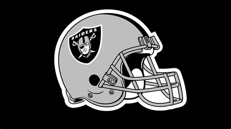 Oakland Raiders Wallpaper For Mac Backgrounds - 2023 NFL Football ...