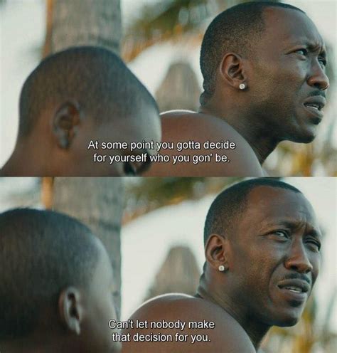 Moonlight Movie Quotes of the decade Don t miss out | quoteslast4