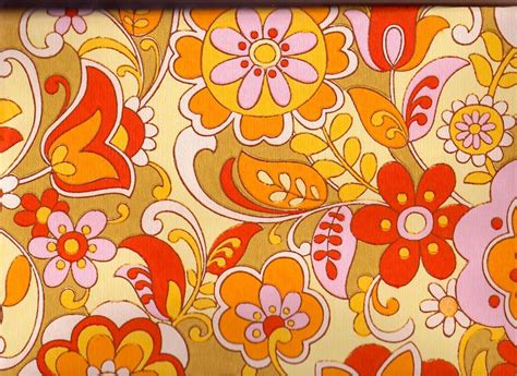 1970S Wallpaper - WallpaperSafari