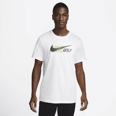 Nike Men's Golf T-Shirt. Nike IL