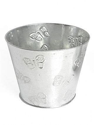 45 best images about TIN BUCKET CRAFTS on Pinterest | Craft supply ...