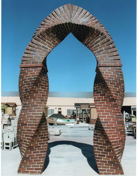 379 best images about brick arches on Pinterest | Bristol, Church and ...