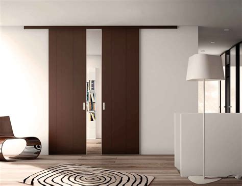 Loft style sliding doors – Artofit