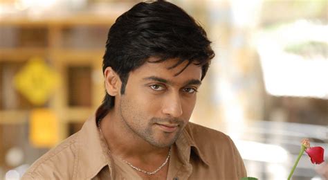 Ayan Suriya Wallpapers - Wallpaper Cave