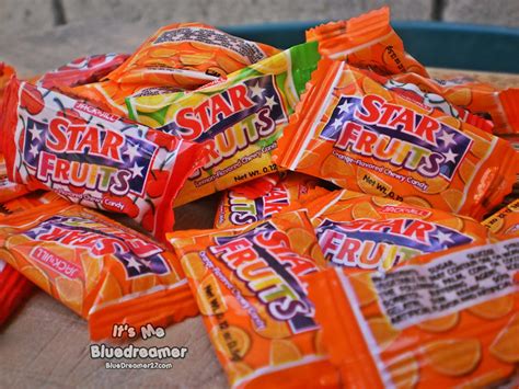 Pinoy Candies and Snacks From 80s to 90s That Are Still Available Today ...