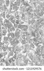 Grey Limestone Marble Texture Background Natural Stock Photo 2221095661 | Shutterstock