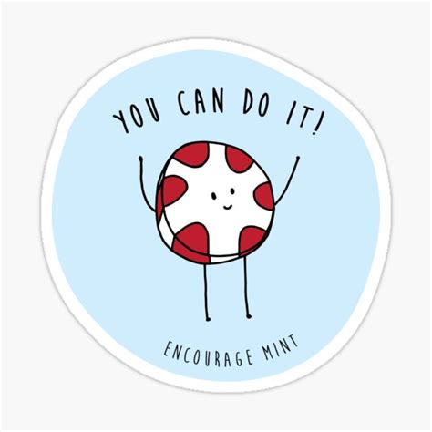 Puns Stickers | Redbubble