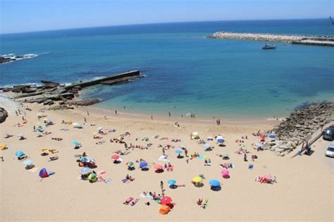 Surf camp Ericeira | Go Discover Portugal travel