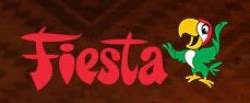 Fiesta Mart Weekly Ad - sales & flyers specials - MallsCenters