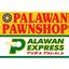 Palawan Pawnshop Salaries in the Philippines | Indeed.com