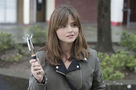 ‘Doctor Who’ Companions, Ranked Best to Worst