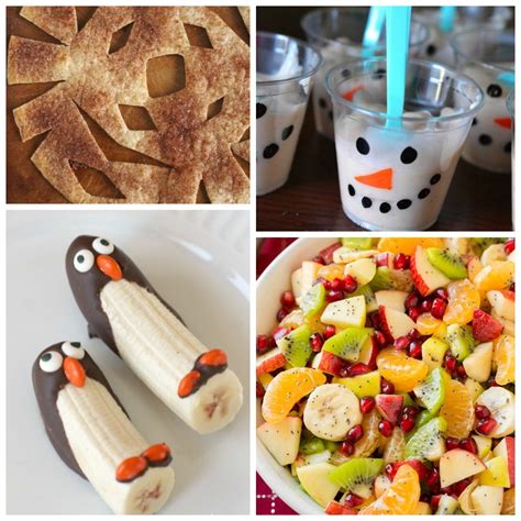 Easy Recipe: Perfect Healthy Snacks For Kids - Pioneer Woman Recipes Dinner