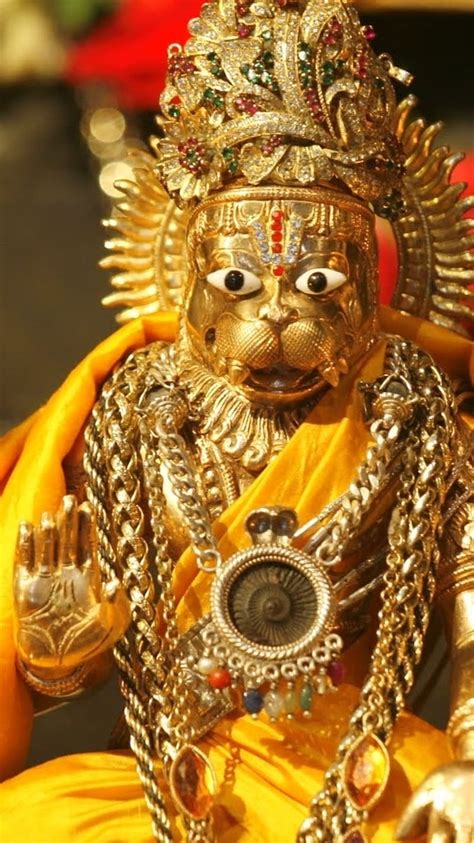 Incredible Compilation of 4K Narasimha Swamy Images - Extensive Collection of Over 999