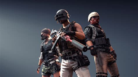 Pubg Wale Wallpaper, HD Games 4K Wallpapers, Images and Background - Wallpapers Den