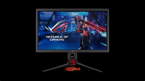 Best 4K Gaming Monitors for PC 2022: 144Hz, Curved and More | Tom's Hardware