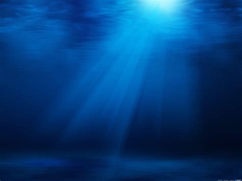 Blue Ocean Backgrounds - Wallpaper Cave