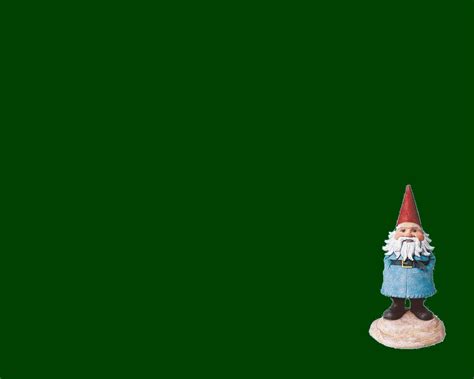 Gnome Desktop Wallpaper - WallpaperSafari